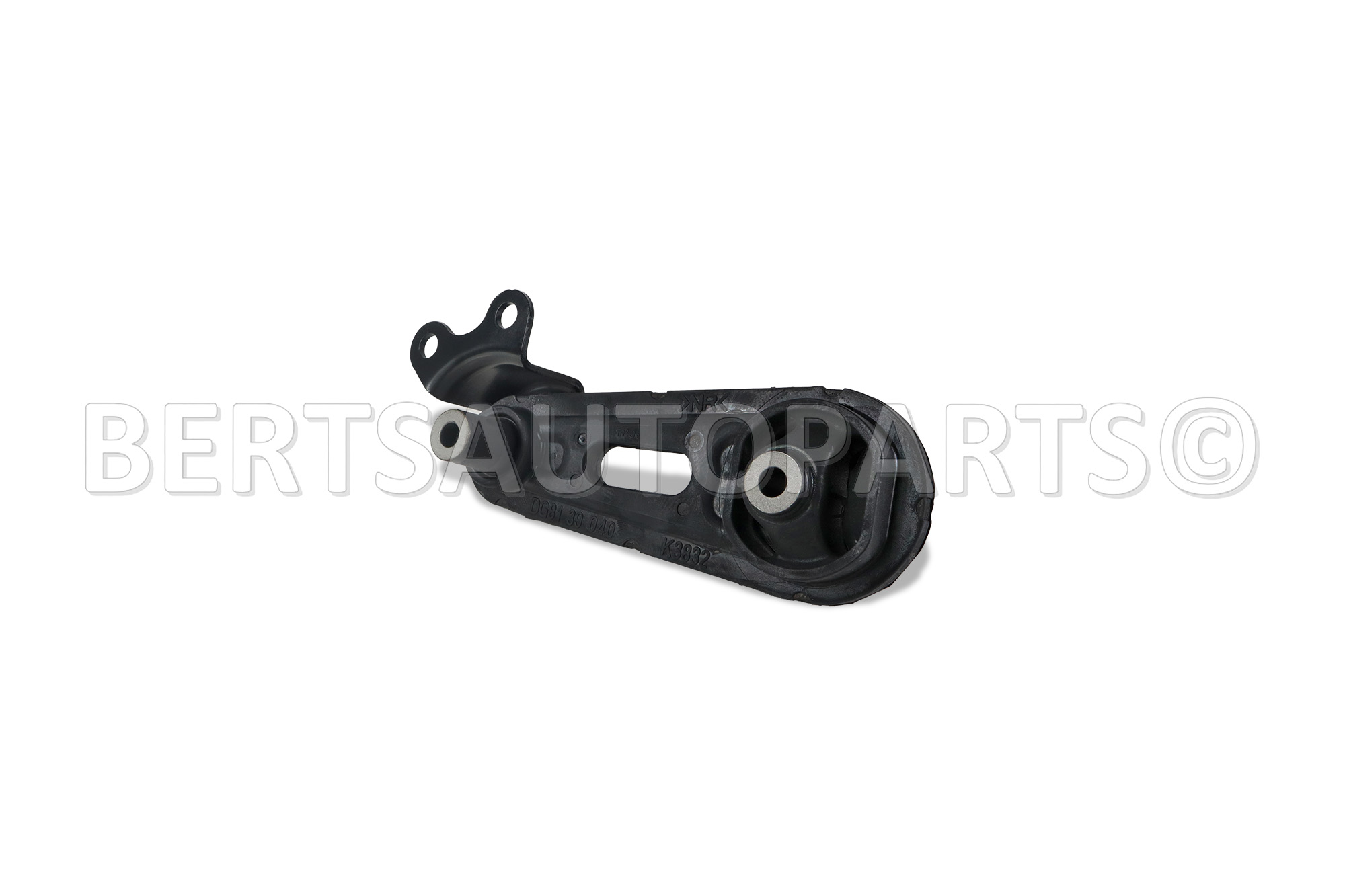 D652-39-040-G